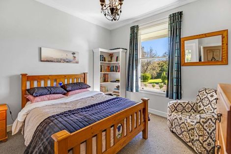 Photo of property in 163 Great North Road, Otamatea, Whanganui, 4501