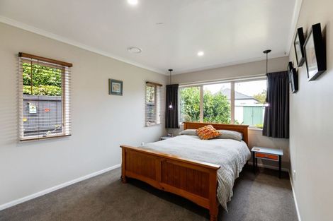 Photo of property in 13 Spinnaker Drive, Flagstaff, Hamilton, 3210