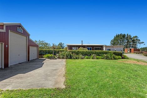 Photo of property in 4 Pukeko Lane, Rotoma, Whakatane, 3192