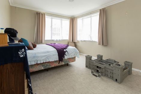 Photo of property in 19a Mangawhero Road, Matamata, 3400