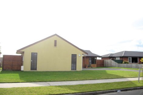 Photo of property in 15 Edenpark Drive, Rototuna North, Hamilton, 3210