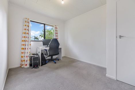Photo of property in 72a Karaka Street, Nawton, Hamilton, 3200