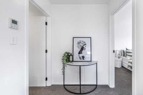 Photo of property in 7a Coutts Road, Gore, 9710