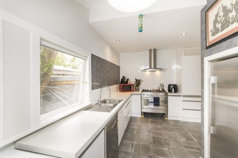 Photo of property in 38 Marlborough Street, Feilding, 4702