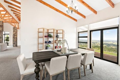 Photo of property in 288 Maxted Road, Bombay, Drury, 2579