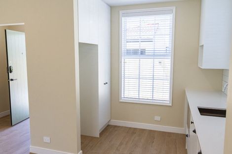 Photo of property in 3/32 Melrose Street, Christchurch Central, Christchurch, 8013