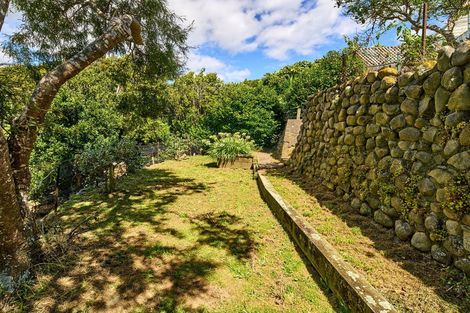 Photo of property in 10 Carleton Terrace, Tawa, Wellington, 5028