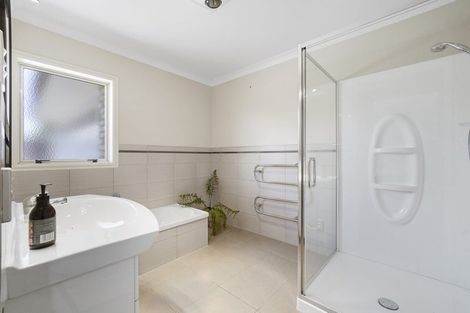 Photo of property in 60 Matipo Street, Matamata, 3400