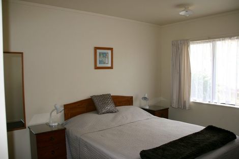 Photo of property in 3/76 Palmerston Street, Hamilton Central, Hamilton, 3204