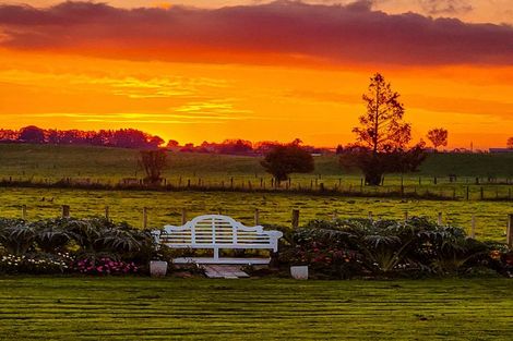 Photo of property in 77 Sutton Road, Te Awamutu, 3879