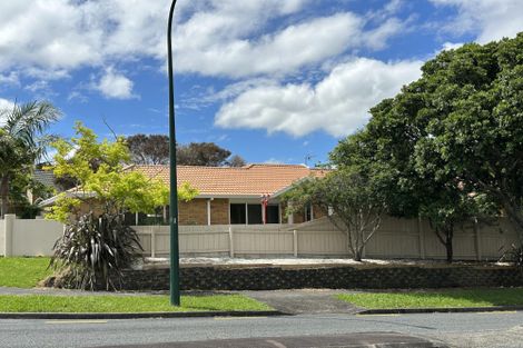 Photo of property in 20 Oakridge Way, Northpark, Auckland, 2013