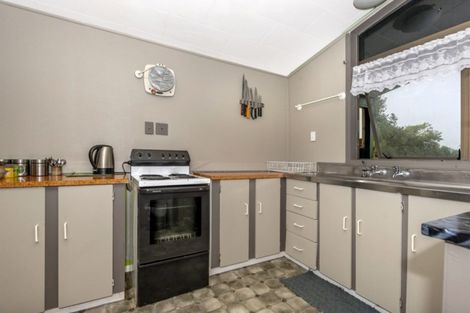 Photo of property in 29 Einstein Street, Outer Kaiti, Gisborne, 4010