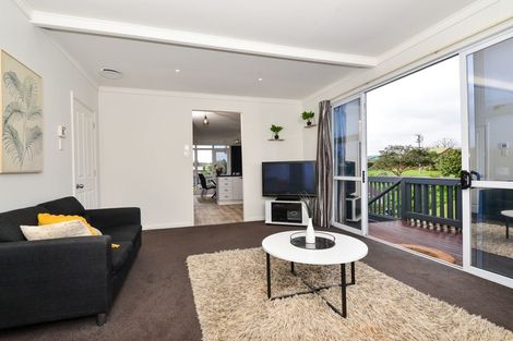 Photo of property in 26 Gibson Road, Dinsdale, Hamilton, 3204