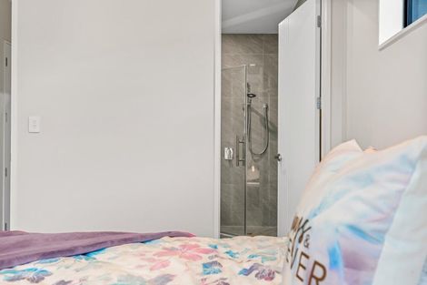 Photo of property in 17 Gecko Road, Hobsonville, Auckland, 0616