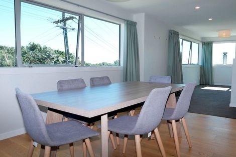 Photo of property in 90 Muri Road, Pukerua Bay, Porirua, 5026