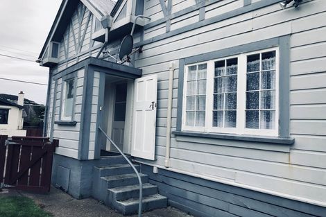 Photo of property in 49 Sydney Street, Petone, Lower Hutt, 5012