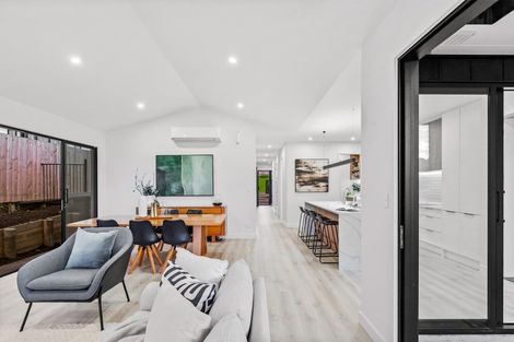 Photo of property in 23 Will Street, Huapai, Kumeu, 0810