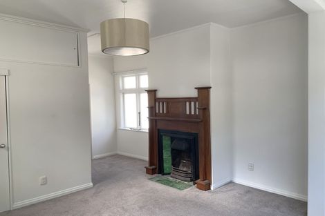 Photo of property in 235 Tinakori Road, Thorndon, Wellington, 6011