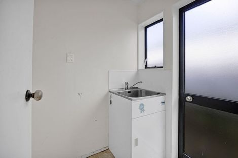 Photo of property in 26 Richmond Street, Fitzroy, New Plymouth, 4312