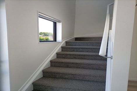 Photo of property in 13b East Street, Pukekohe, 2120