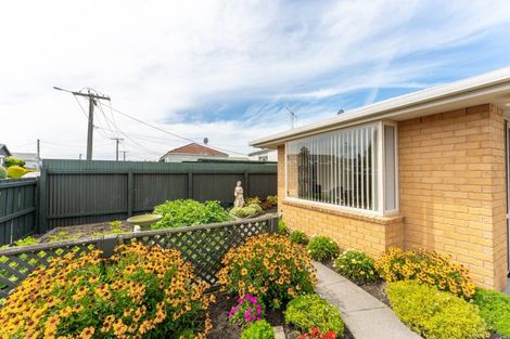 Photo of property in 2/119 Church Street, Seaview, Timaru, 7910