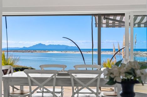 Photo of property in 59a Cheviot Street, Mangawhai Heads, Mangawhai, 0505