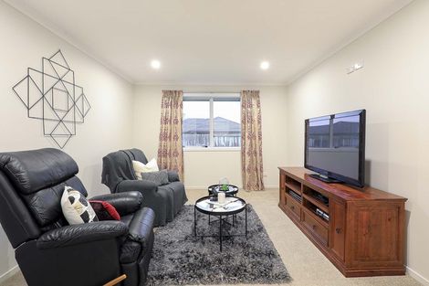 Photo of property in 13 Ritchie Street, Te Aroha, 3320