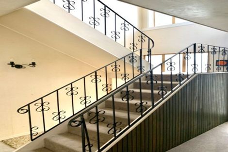 Photo of property in 3/118 Rangitoto Road, Papatoetoe, Auckland, 2025