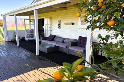 Photo of property in 279 Mangapiko Street, Te Awamutu, 3800