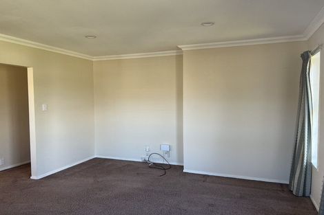 Photo of property in 59 Callender Terrace, Paraparaumu Beach, Paraparaumu, 5032