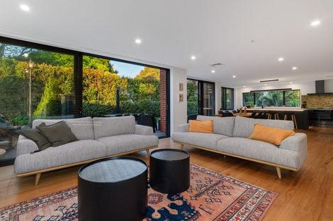 Photo of property in 36 Fraser Street, Tauranga South, Tauranga, 3112