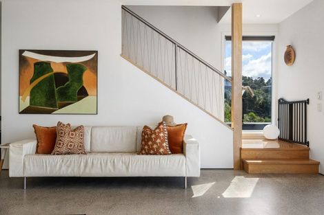 Photo of property in 24 Oceana Heights, Tairua, 3508