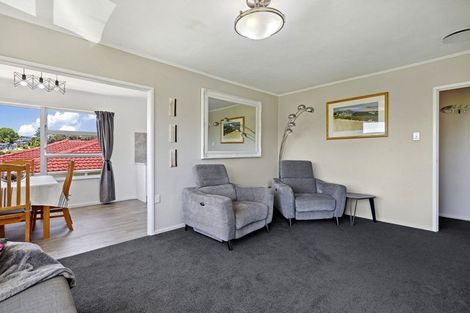 Photo of property in 26 Agincourt Street, Glenfield, Auckland, 0629