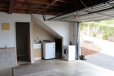 Photo of property in 16 Ridgeway Drive, Te Kamo, Whangarei, 0112