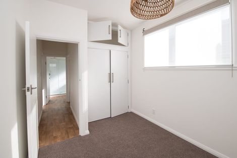 Photo of property in 22 Para Street, Miramar, Wellington, 6022