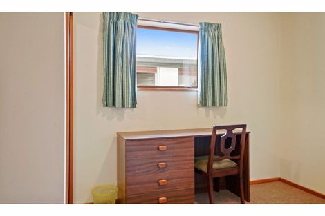 Photo of property in 17 Kingsbury Avenue, Rangiora, 7400