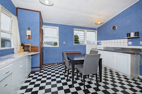 Photo of property in 9 Brake Avenue, Otangarei, Whangarei, 0112