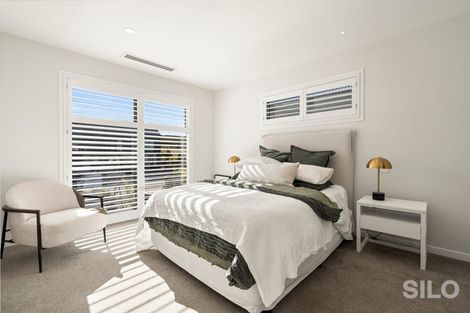 Photo of property in 35 Kikorangi Drive, Wainui, Silverdale, 0992