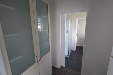 Photo of property in 146 Grampian Street, Tokoroa, 3420