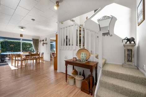 Photo of property in 28 Belvue Bay Road, Havelock, Picton, 7281