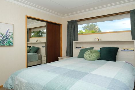 Photo of property in 8 Windsor Place, Mosgiel, 9024