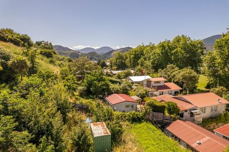 Photo of property in 3/40 Hastings Street, Washington Valley, Nelson, 7010