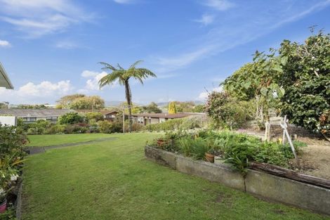 Photo of property in 22 Gray Avenue, Paraparaumu Beach, Paraparaumu, 5032