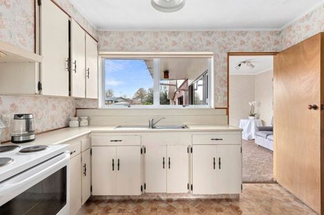 Photo of property in 65 Arnold Street, Leamington, Cambridge, 3432