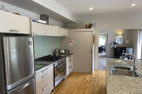 Photo of property in 7 Drake Place, Lake Hawea, Wanaka, 9382