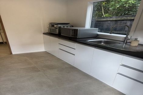 Photo of property in 279a Royal Road, Massey, Auckland, 0614