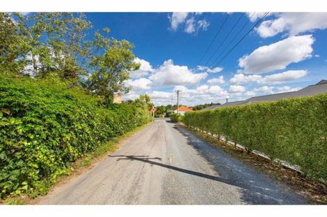 Photo of property in 1/100 Macfarlane Street, Hamilton East, Hamilton, 3216