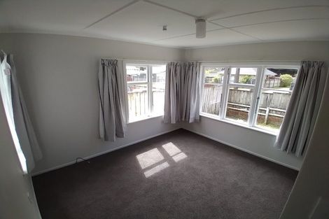 Photo of property in 64 Sunny Grove, Wainuiomata, Lower Hutt, 5014