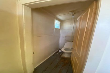 Photo of property in 1/7 Pope Crescent, Witherlea, Blenheim, 7201