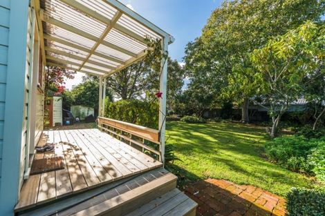 Photo of property in 39 Young Street, Whanganui East, Whanganui, 4500